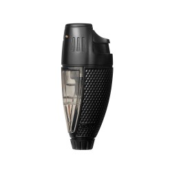 Αναπτήρας Colibri Talon LI760T1